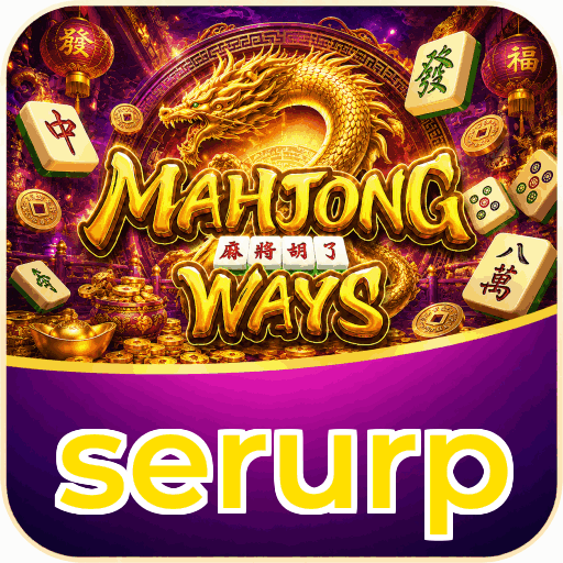 serurp