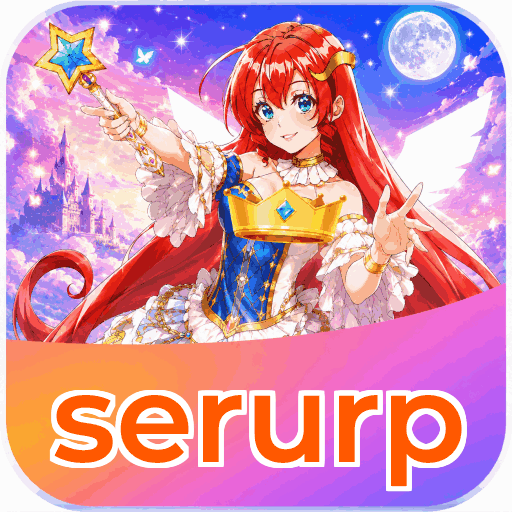 serurp