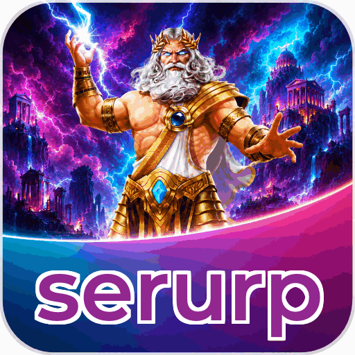 serurp APK Indonesia - Panduan Lengkap dan Tutorial