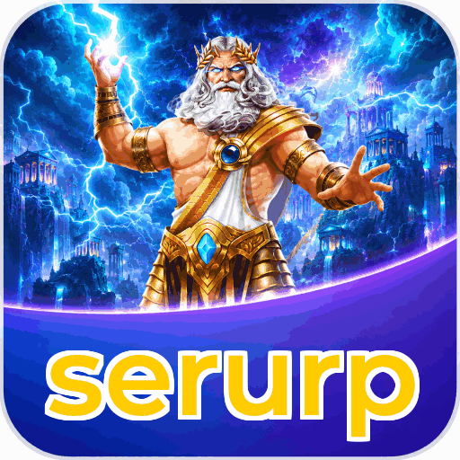 serurp APK Indonesia - Panduan Lengkap dan Tutorial