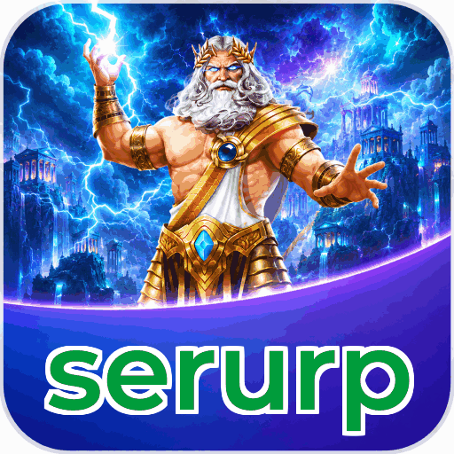 serurp