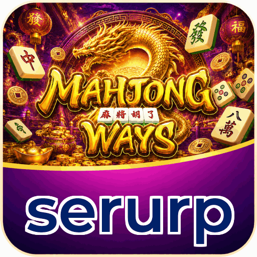 serurp APK Indonesia - Panduan Lengkap dan Tutorial