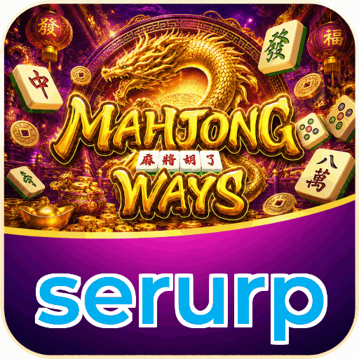 serurp APK Indonesia - Panduan Lengkap dan Tutorial