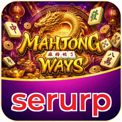 serurp