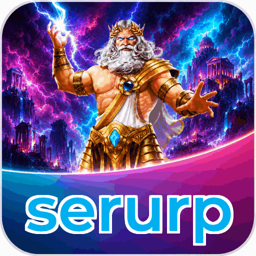 serurp APK Indonesia - Panduan Lengkap dan Tutorial