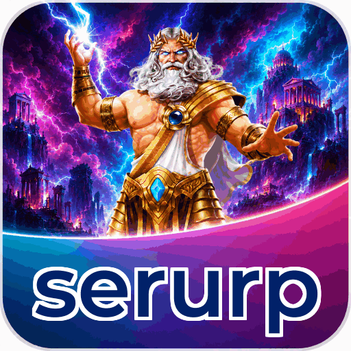 serurp APK Indonesia - Panduan Lengkap dan Tutorial