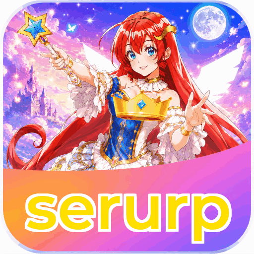 serurp