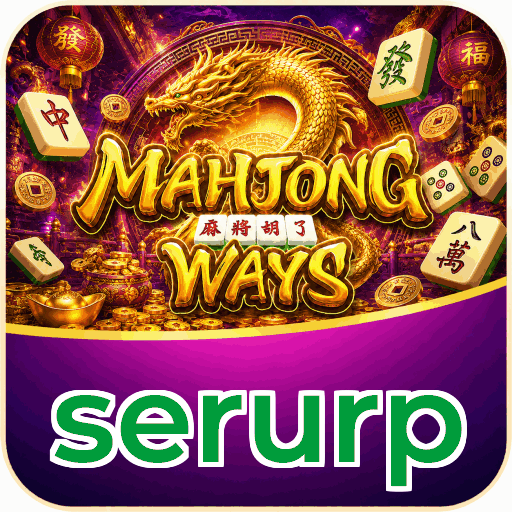 serurp
