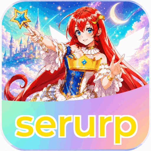 serurp