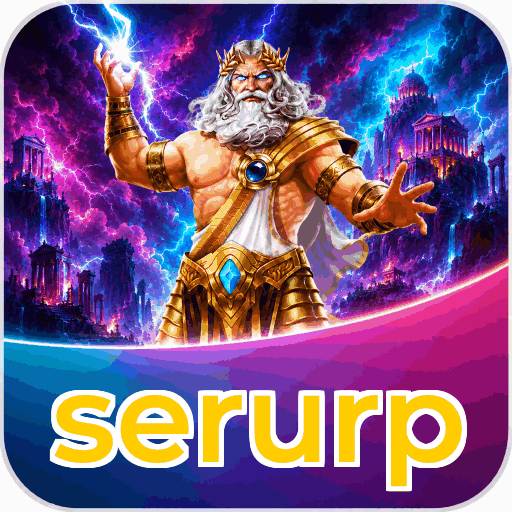 serurp