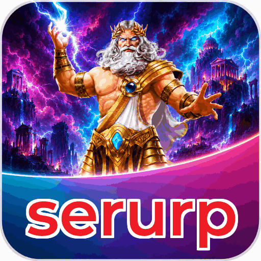 serurp
