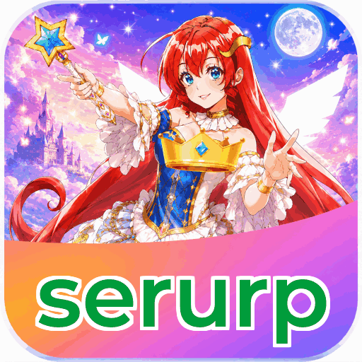 serurp