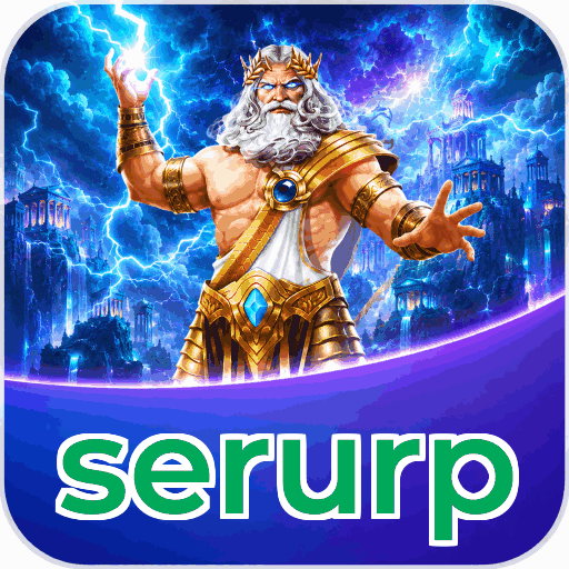 serurp