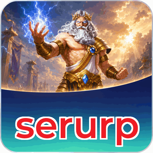 serurp